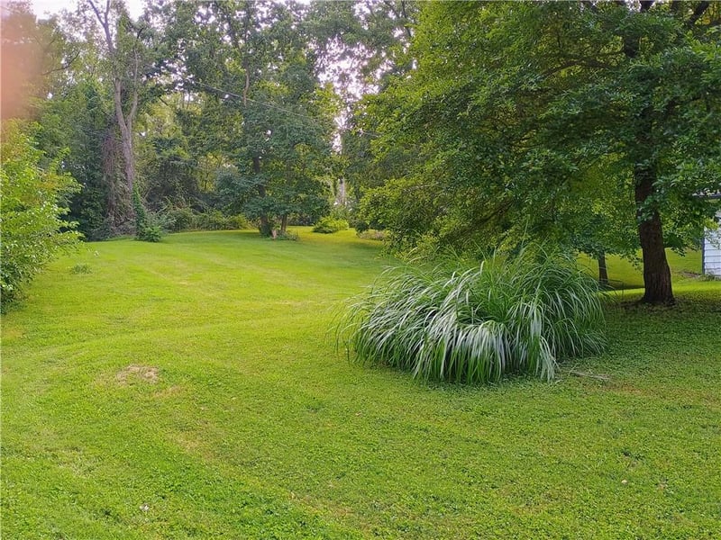 3536 63rd St, Kansas City, KS 66104