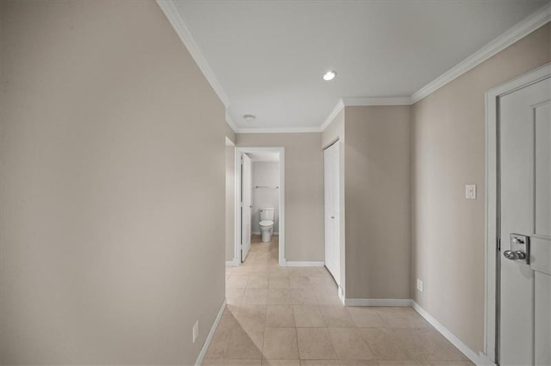 2510 Grand Blvd #1604, Kansas City, MO 64108