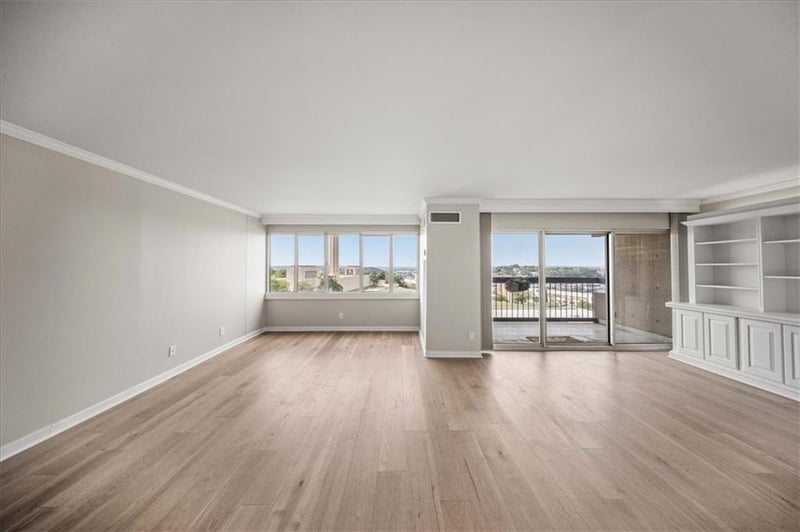 2510 Grand Blvd #1604, Kansas City, MO 64108