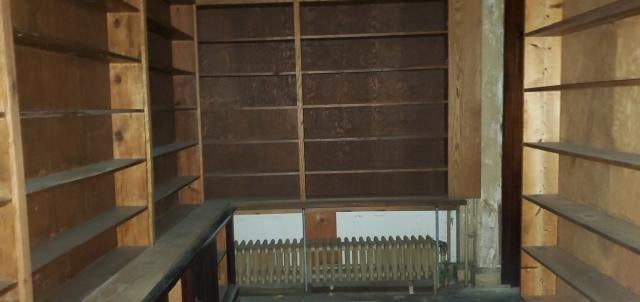 3414 Gladstone Blvd, Kansas City, MO 64123