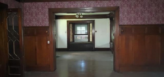 3414 Gladstone Blvd, Kansas City, MO 64123