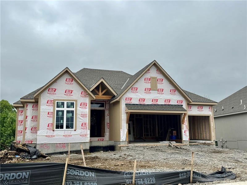 16938 Illusion St, Olathe, KS 66062