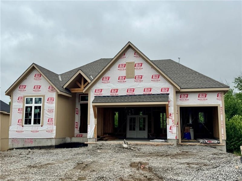 16938 Illusion St, Olathe, KS 66062