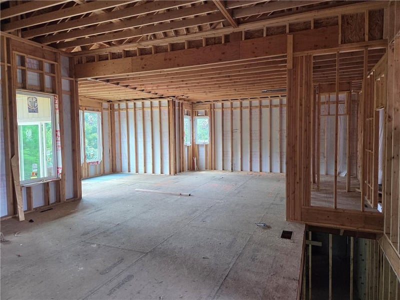 16938 Illusion St, Olathe, KS 66062
