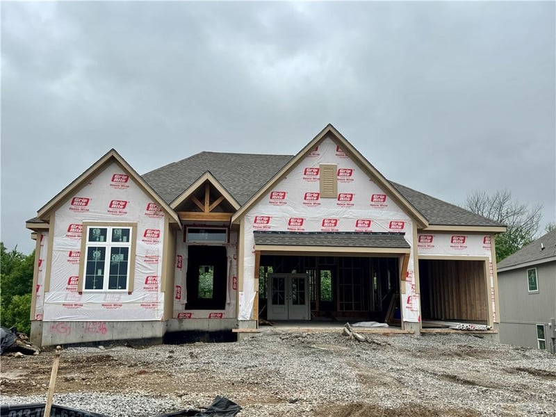 16938 Illusion St, Olathe, KS 66062