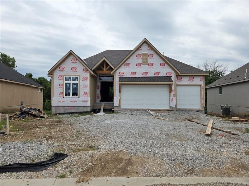 16938 Illusion St, Olathe, KS 66062