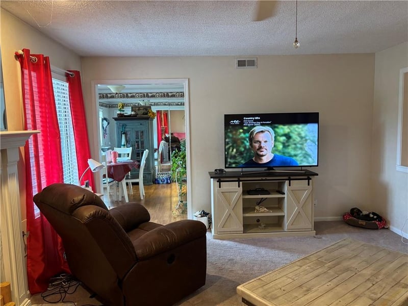 4009 Crysler Ave #38 apt 2, Independence, MO 64055