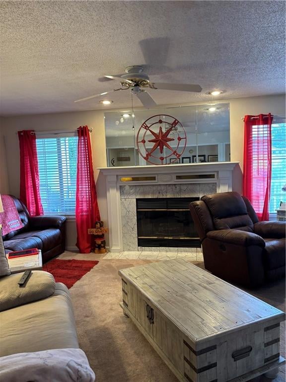 4009 Crysler Ave #38 apt 2, Independence, MO 64055