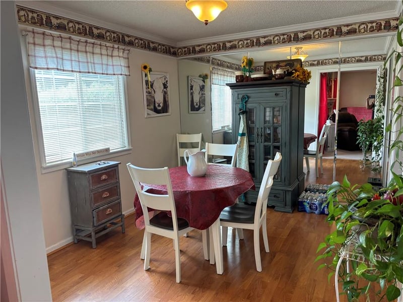4009 Crysler Ave #38 apt 2, Independence, MO 64055