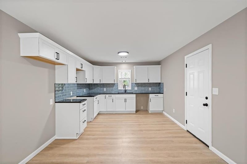 4205 Waverly Ave, Kansas City, KS 66104