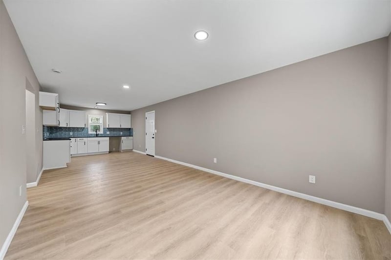 4205 Waverly Ave, Kansas City, KS 66104