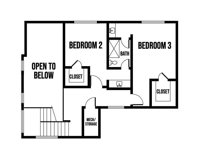 2844 133rd Ter, Leawood, KS 66209