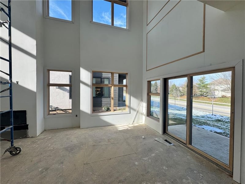 2844 133rd Ter, Leawood, KS 66209