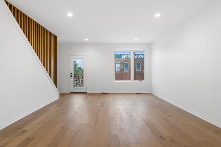 1025 Pacific St, Kansas City, MO 64106