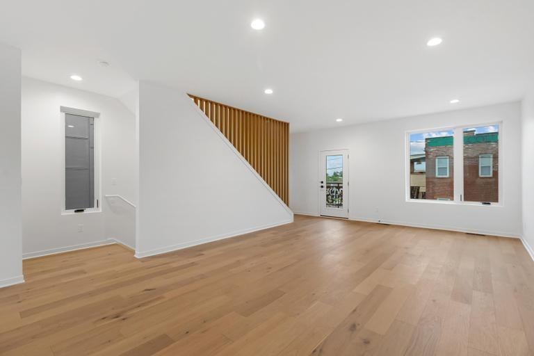 1025 Pacific St, Kansas City, MO 64106