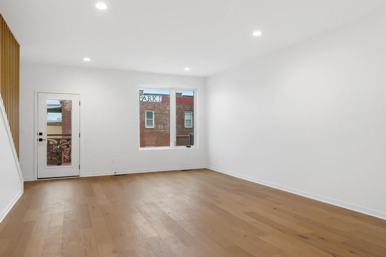 1025 Pacific St, Kansas City, MO 64106