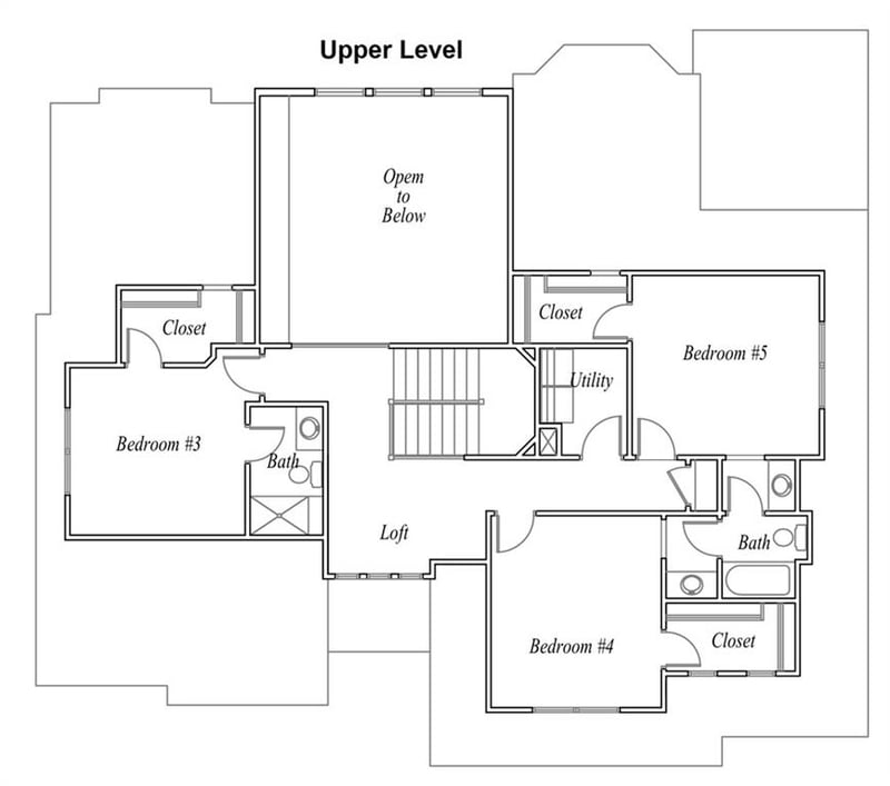 10415 Liberty St, Kansas City, MO 64155