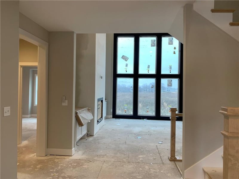 10415 Liberty St, Kansas City, MO 64155