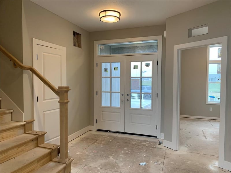 10415 Liberty St, Kansas City, MO 64155