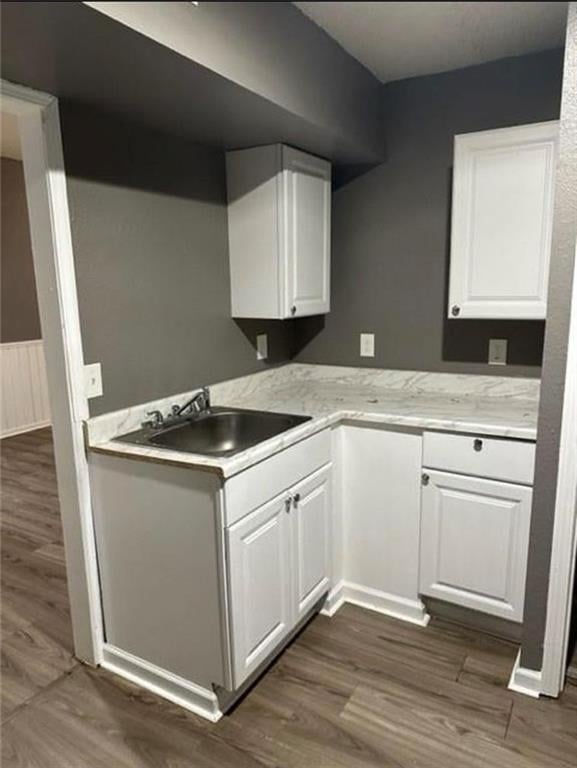 2647 Denver Ave, Kansas City, MO 64127