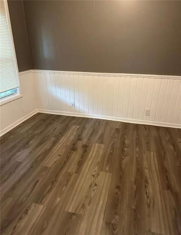 2647 Denver Ave, Kansas City, MO 64127