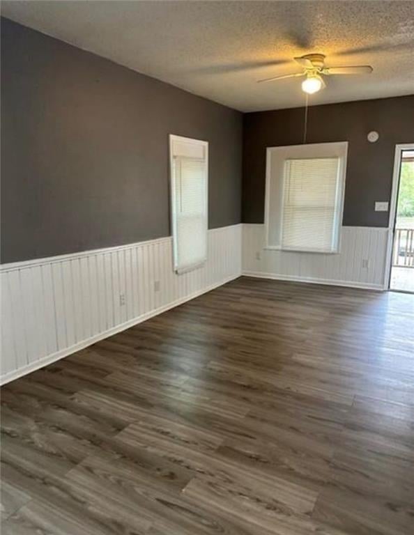 2647 Denver Ave, Kansas City, MO 64127