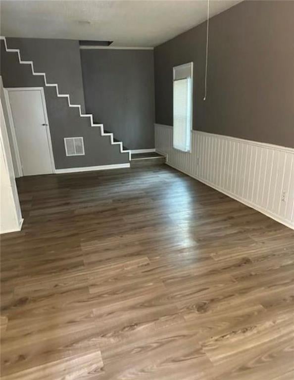 2647 Denver Ave, Kansas City, MO 64127