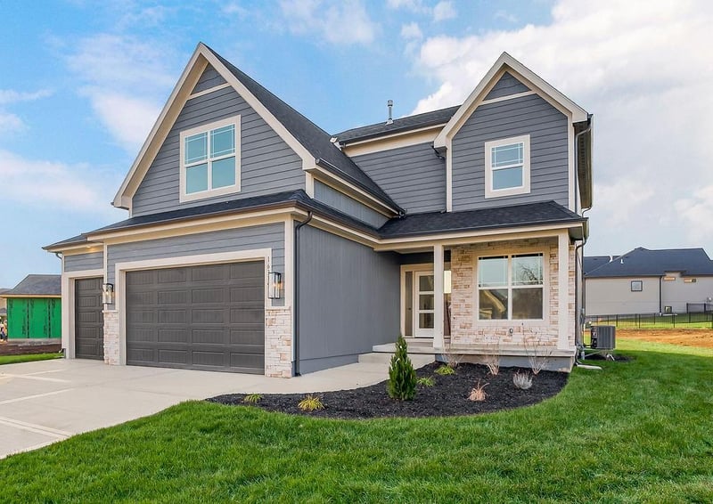 16335 W 166th Pl, Olathe, KS 66062