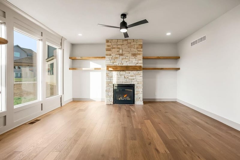 16335 W 166th Pl, Olathe, KS 66062