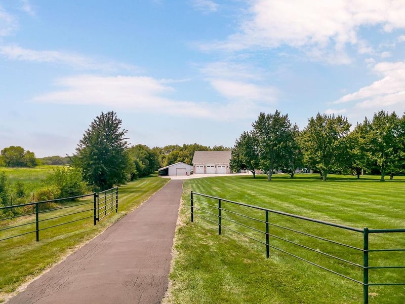 13912 7 Highway N/A, Greenwood, MO 64034