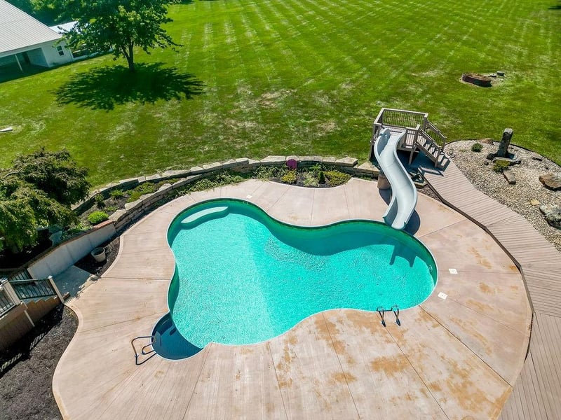 13912 7 Highway N/A, Greenwood, MO 64034