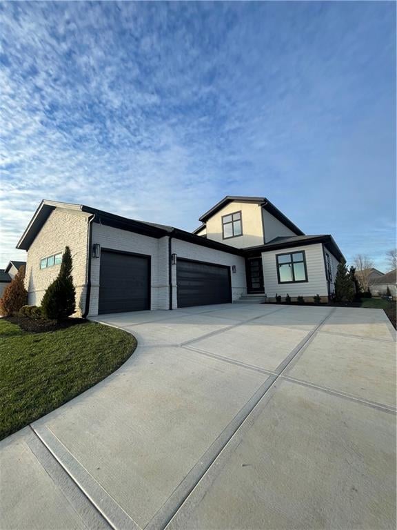 2840 133rd Ter, Leawood, KS 66209