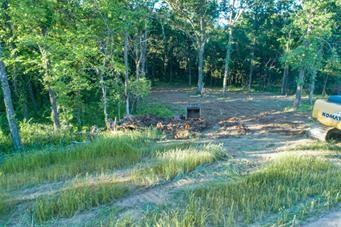 98th - Metropolitan St, Edwardsville, KS 66111