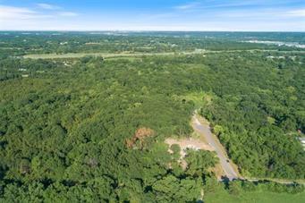 98th - Metropolitan St, Edwardsville, KS 66111
