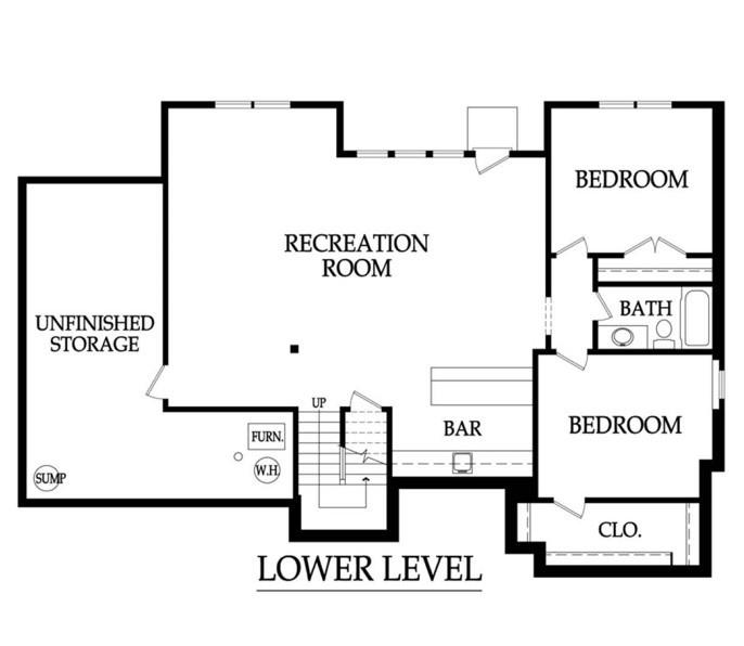 4426 Tee Box Dr, Basehor, KS 66007