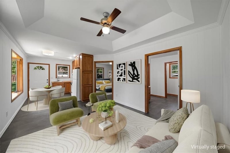 8204 Tomahawk Rd, Prairie Village, KS 66208