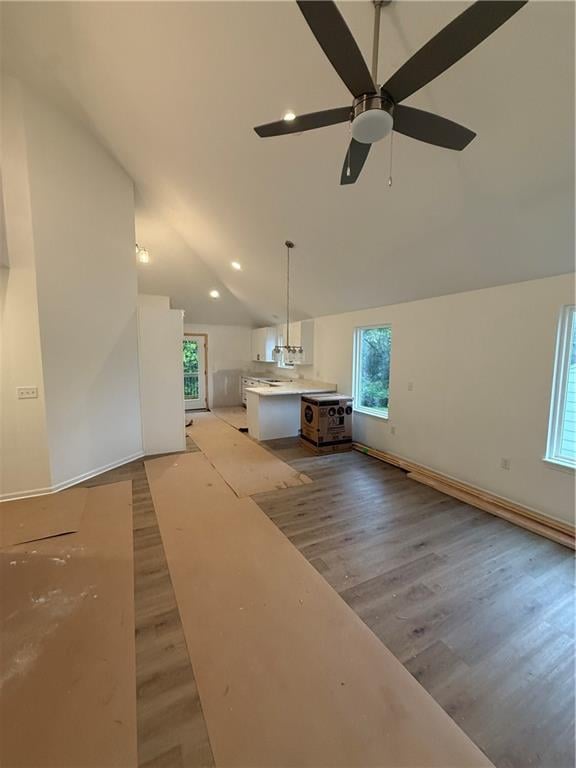 4328 Kelsey Rd, Kansas City, MO 64116