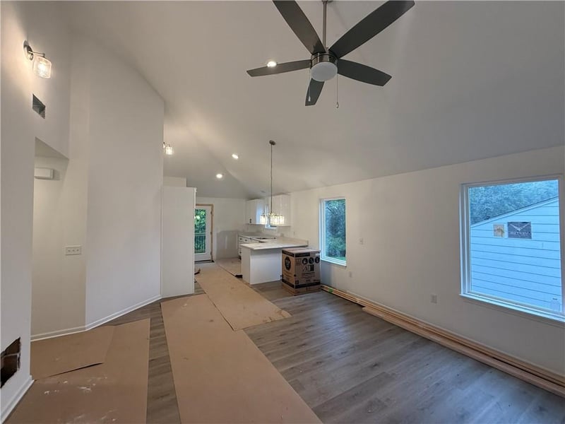 4328 Kelsey Rd, Kansas City, MO 64116