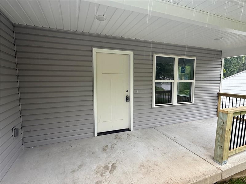 4328 Kelsey Rd, Kansas City, MO 64116