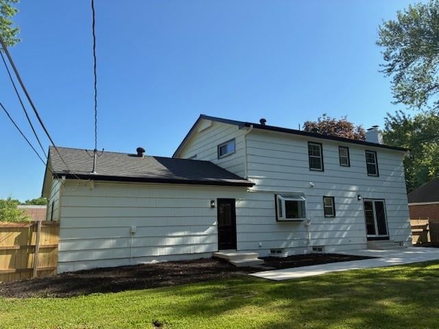 6101 99 Th St, Overland Park, KS 66207