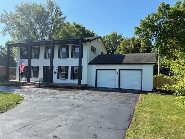 6101 99 Th St, Overland Park, KS 66207