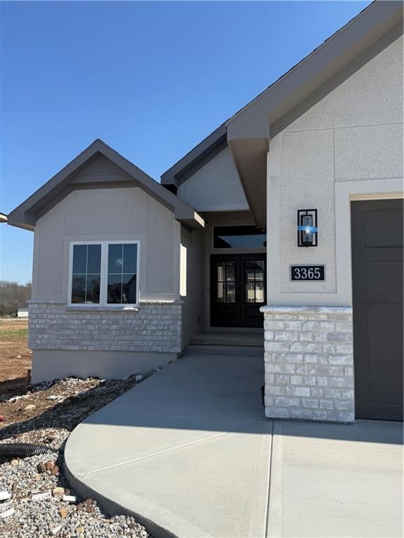 3365 187th St, Overland Park, KS 66085