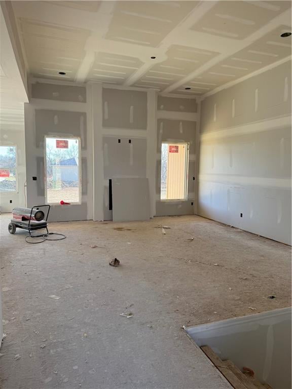 3365 187th St, Overland Park, KS 66085