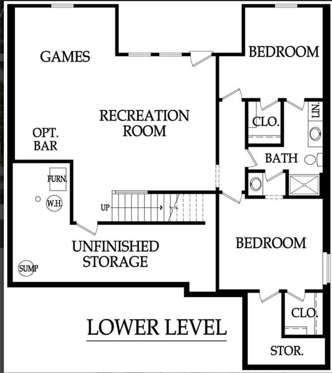 3365 187th St, Overland Park, KS 66085
