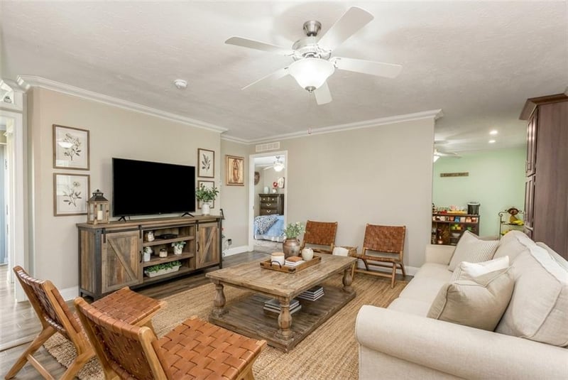 14714 174th St, Bonner Springs, KS 66012