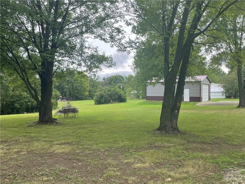 TBD Goose Dr, Odessa, MO 64076