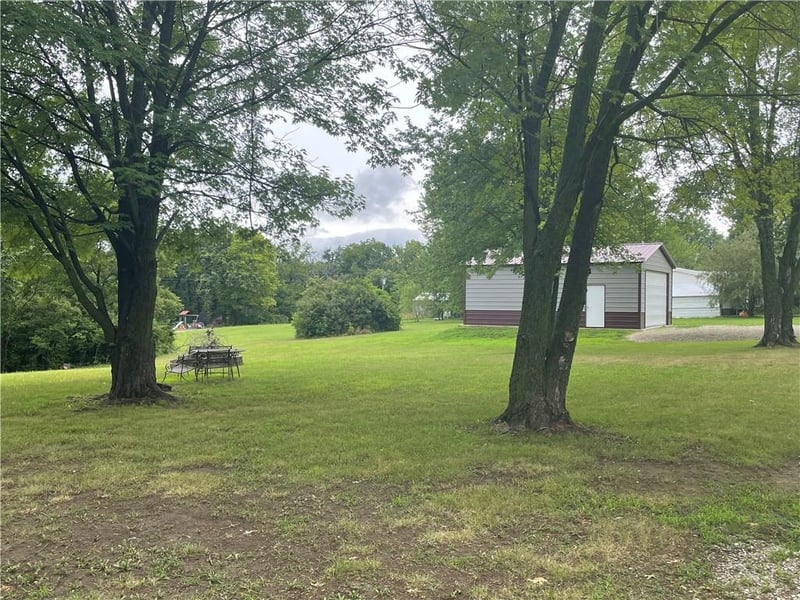 TBD Goose Dr, Odessa, MO 64076