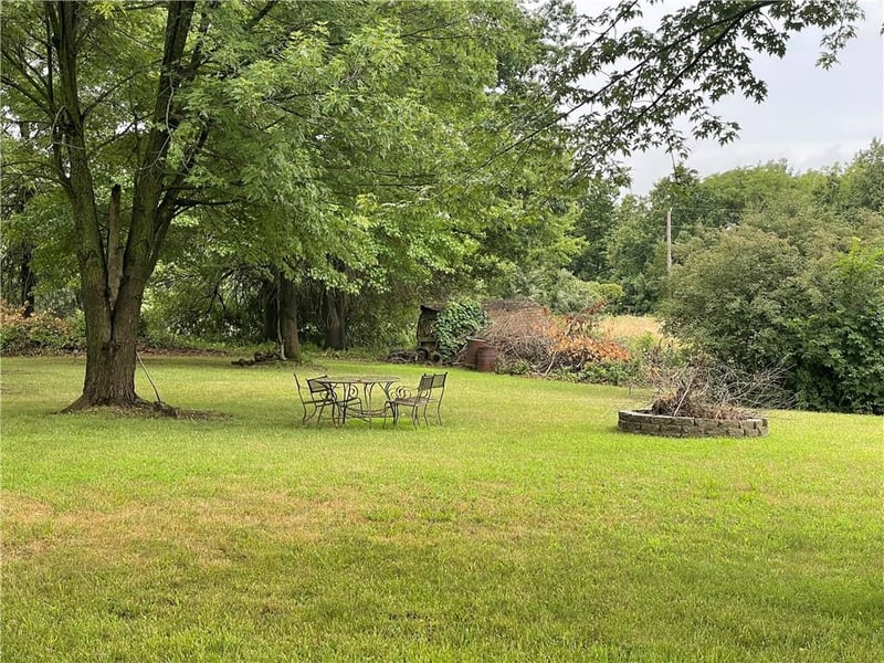 TBD Goose Dr, Odessa, MO 64076