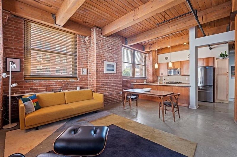 712 Broadway Blvd #506, Kansas City, MO 64105