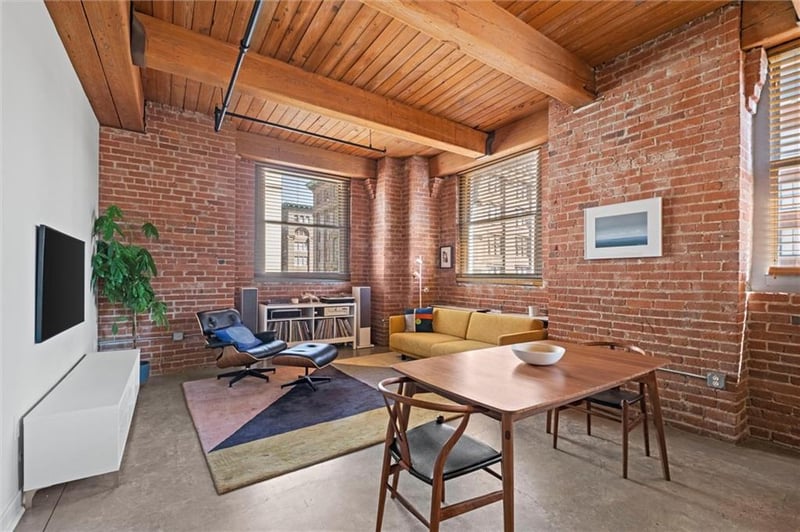 712 Broadway Blvd #506, Kansas City, MO 64105